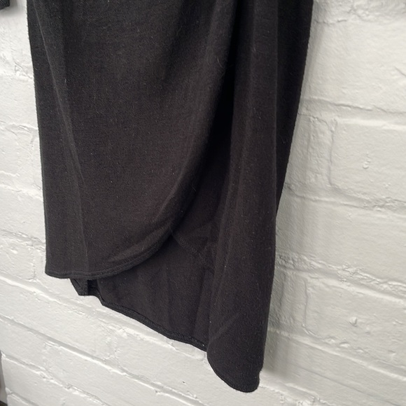 WILFRED Dress - Picture 6 of 8